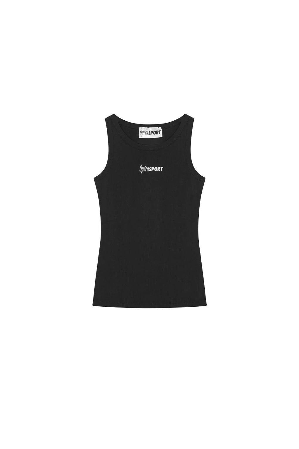 Jane Tank Top