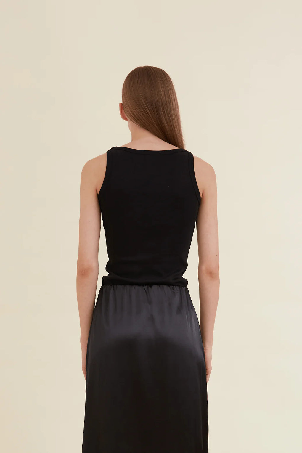 Jane Tank Top