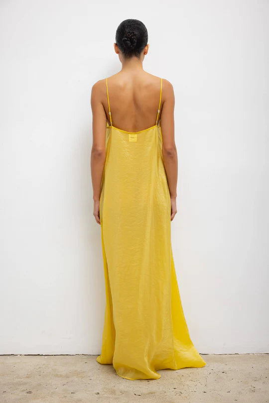 Lana Maxi Dress