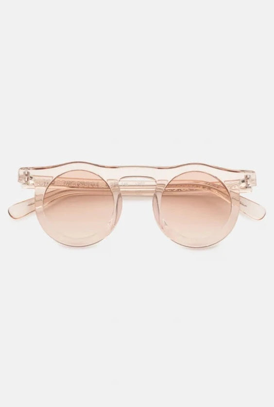Lind Sunglasses