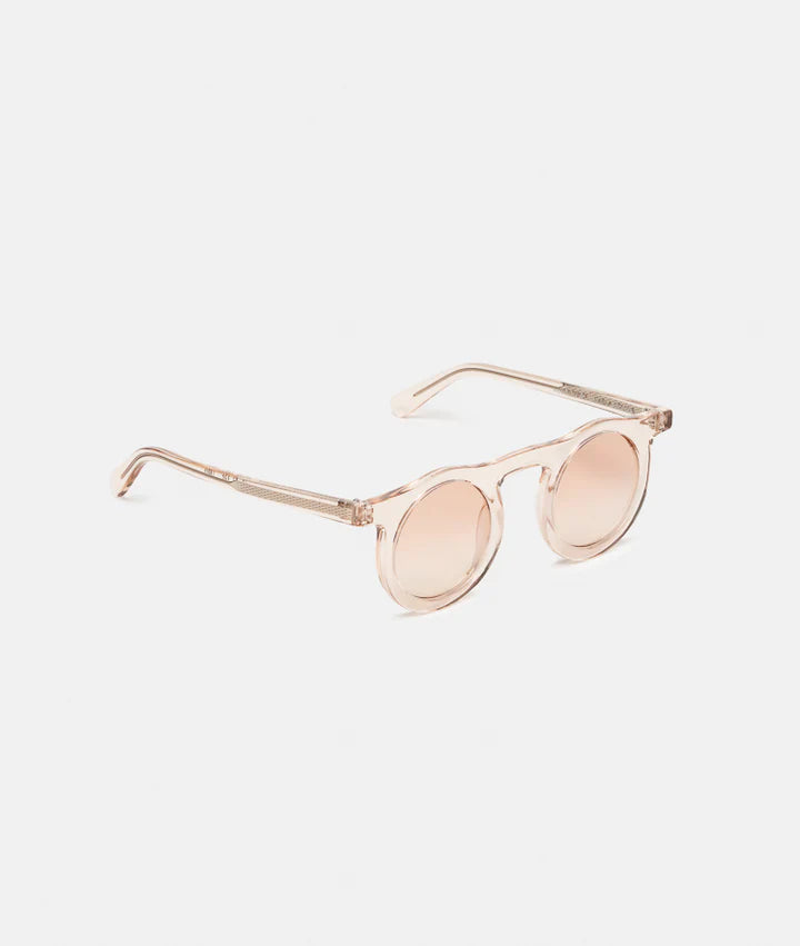 Lind Sunglasses