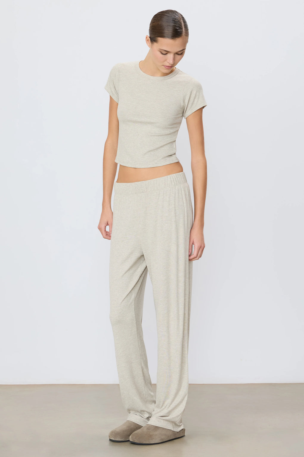 Lounge Pant