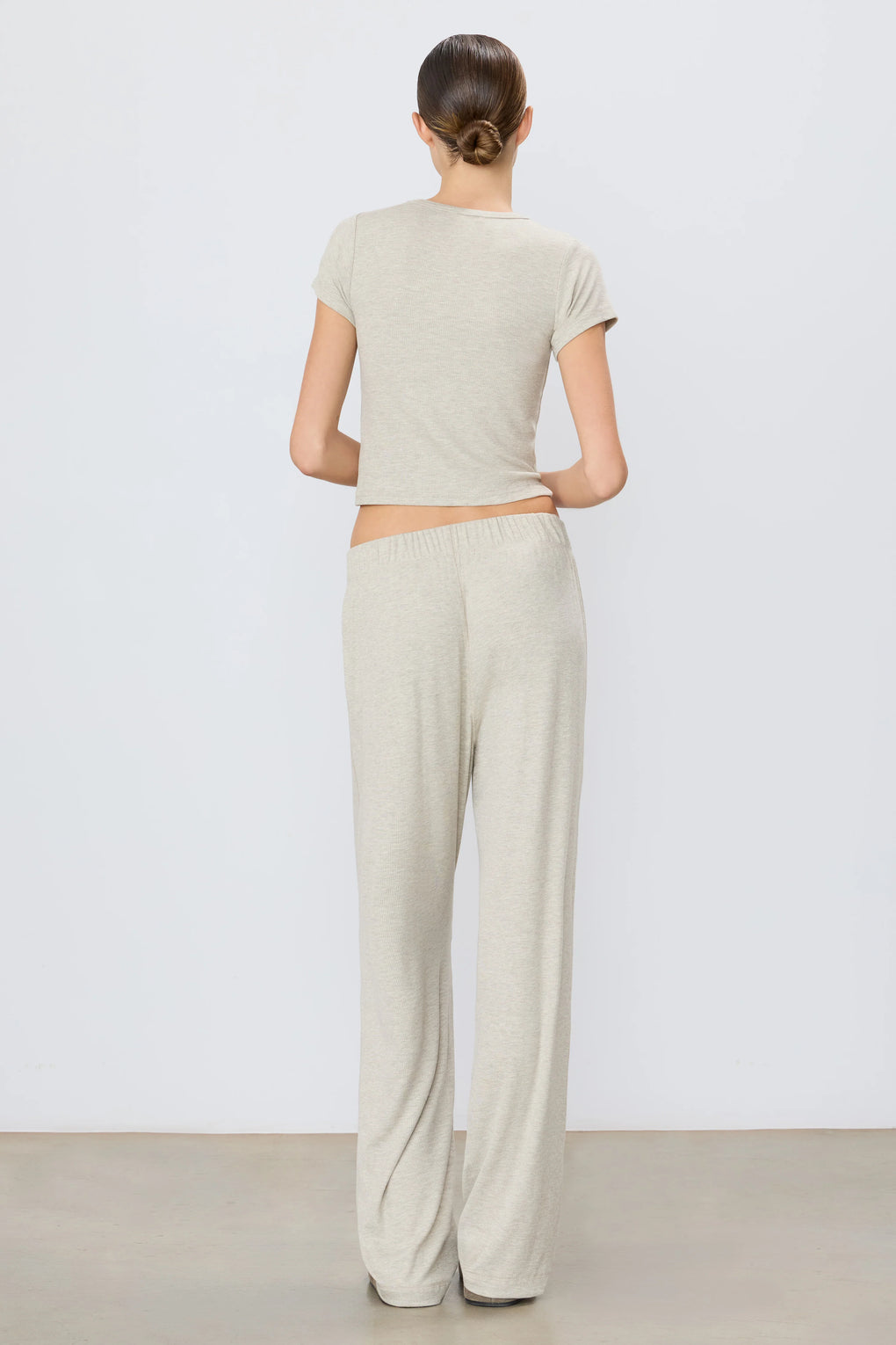 Lounge Pant