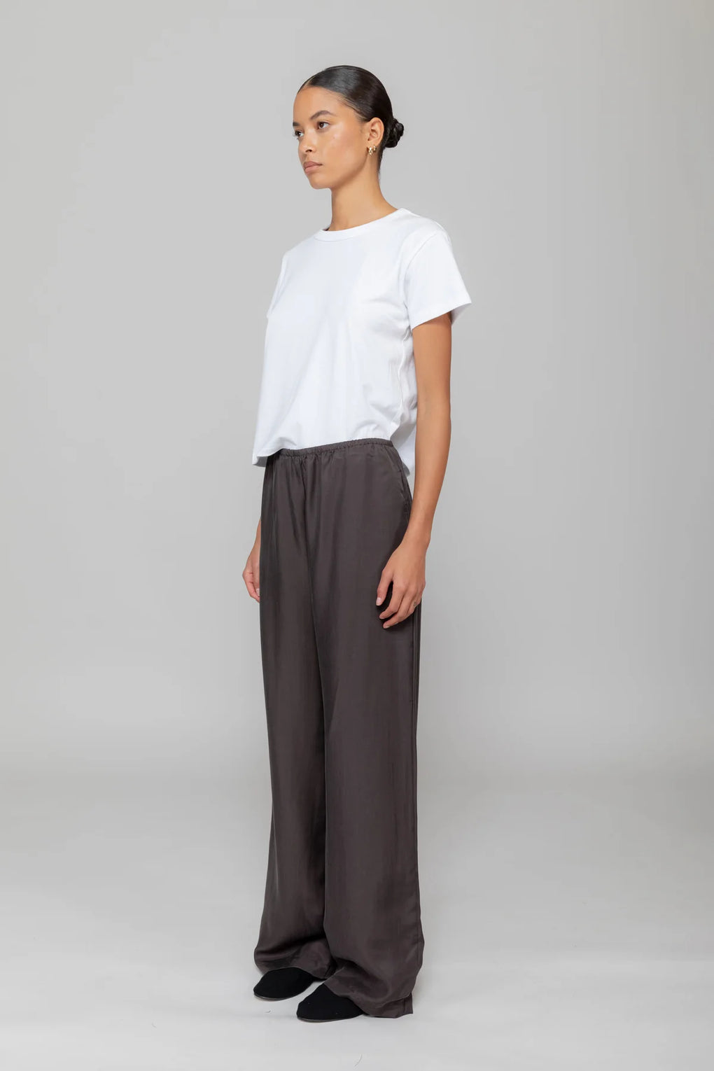 Margo Tee