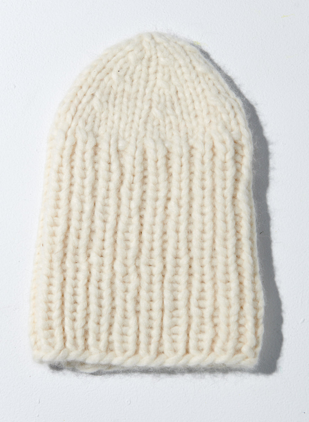 Aspen Beanie