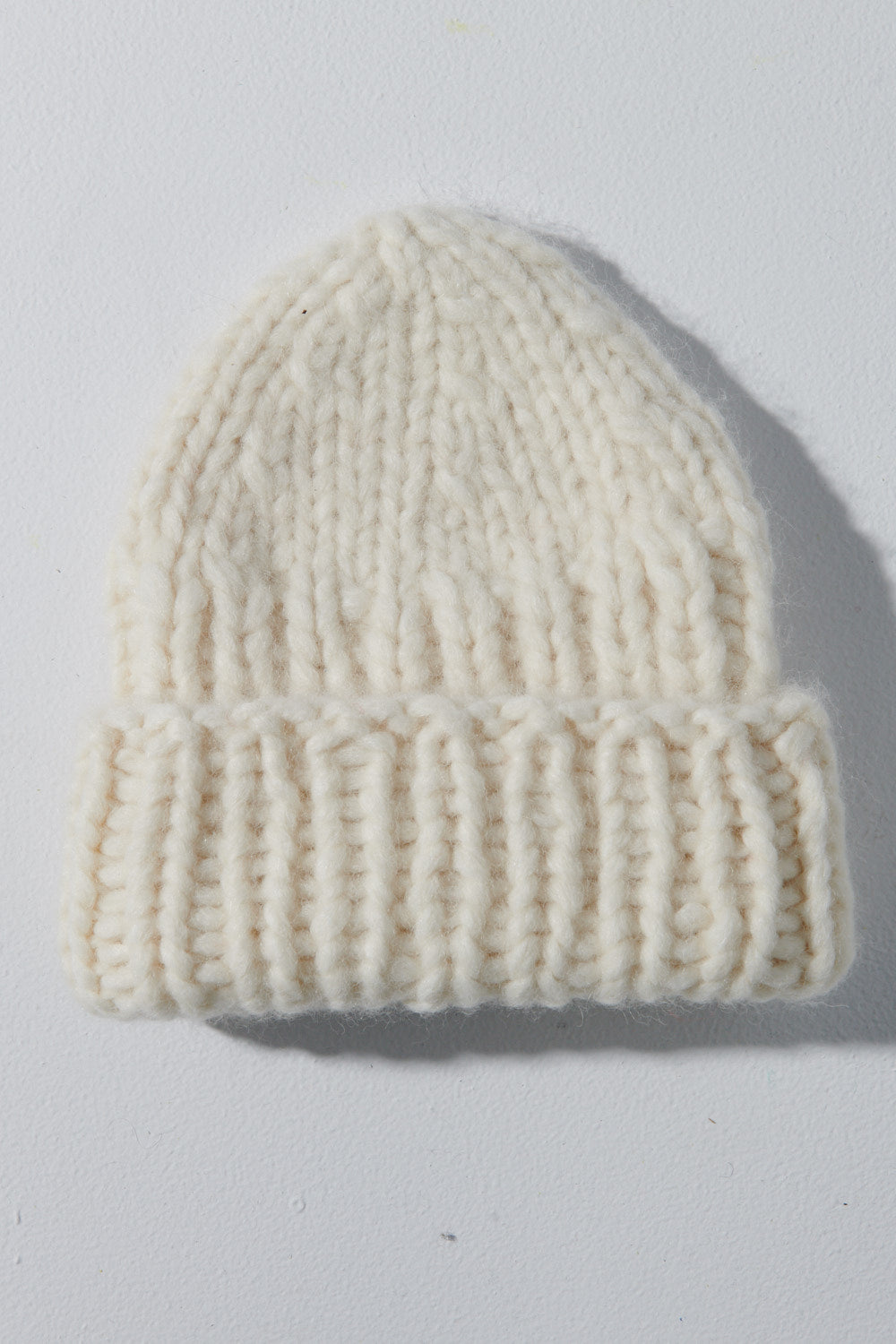 Aspen Beanie