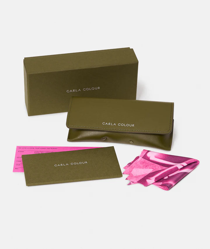 Dolce Sunglasses