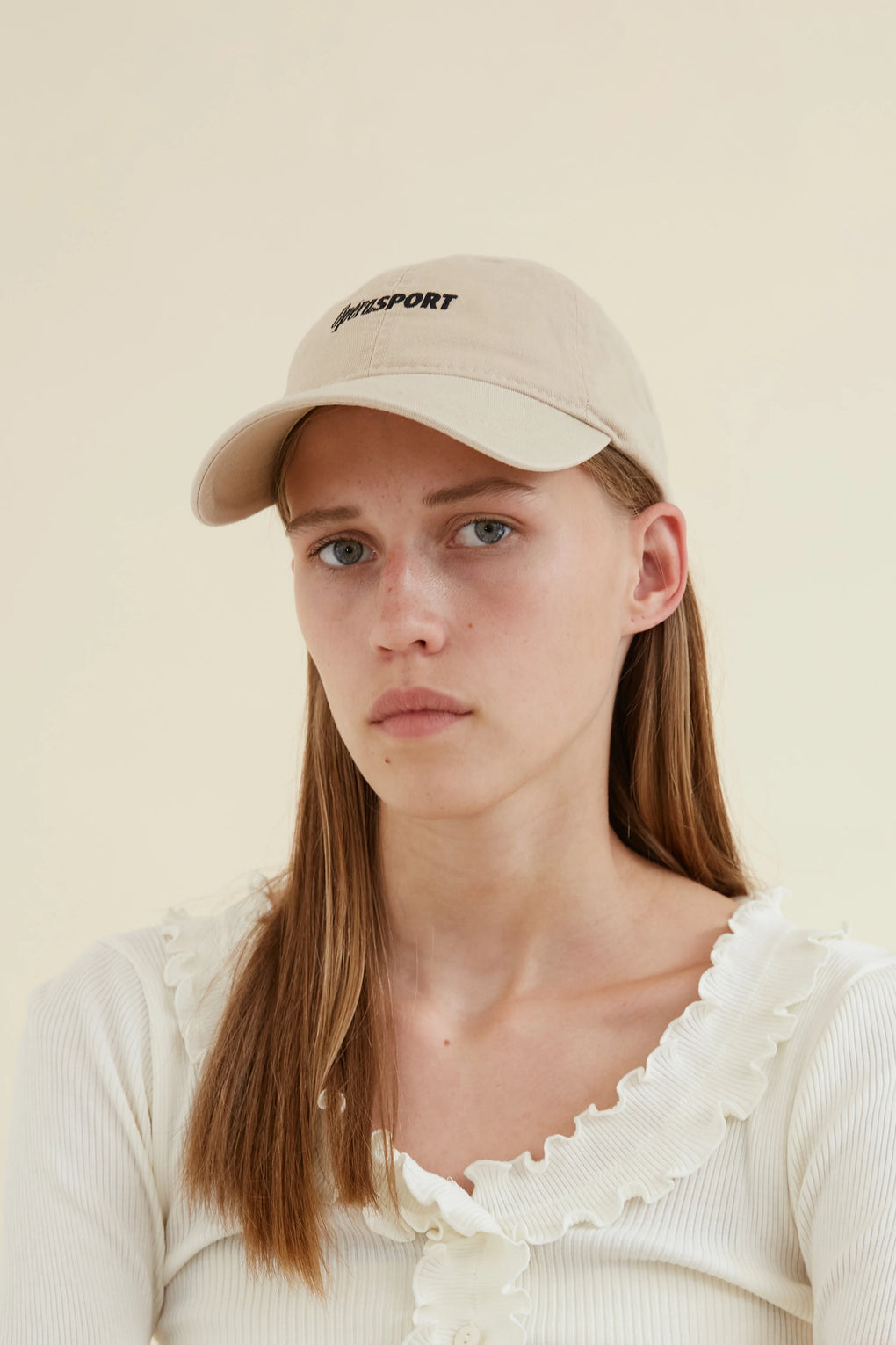 Rene Cap
