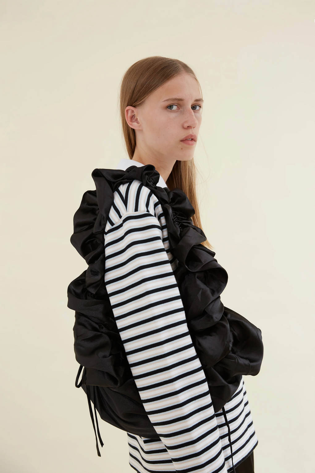 Shirley Bag