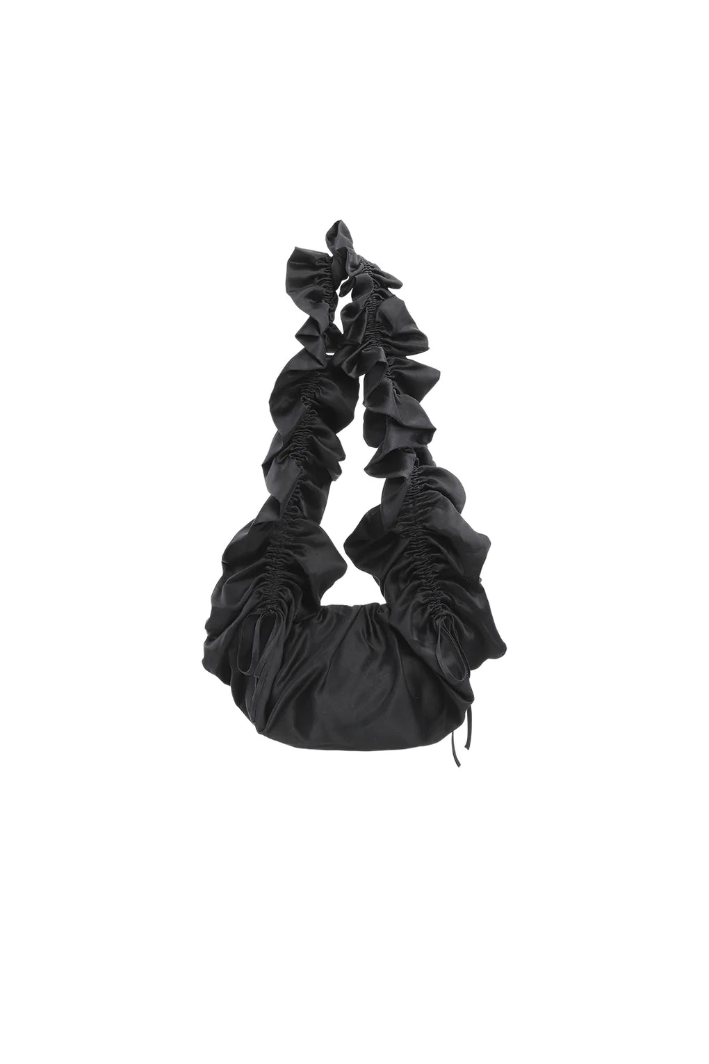 Shirley Bag