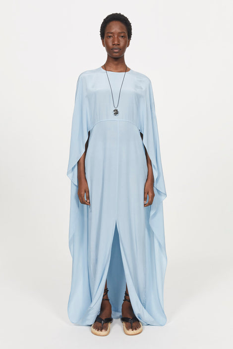 Miran Dress