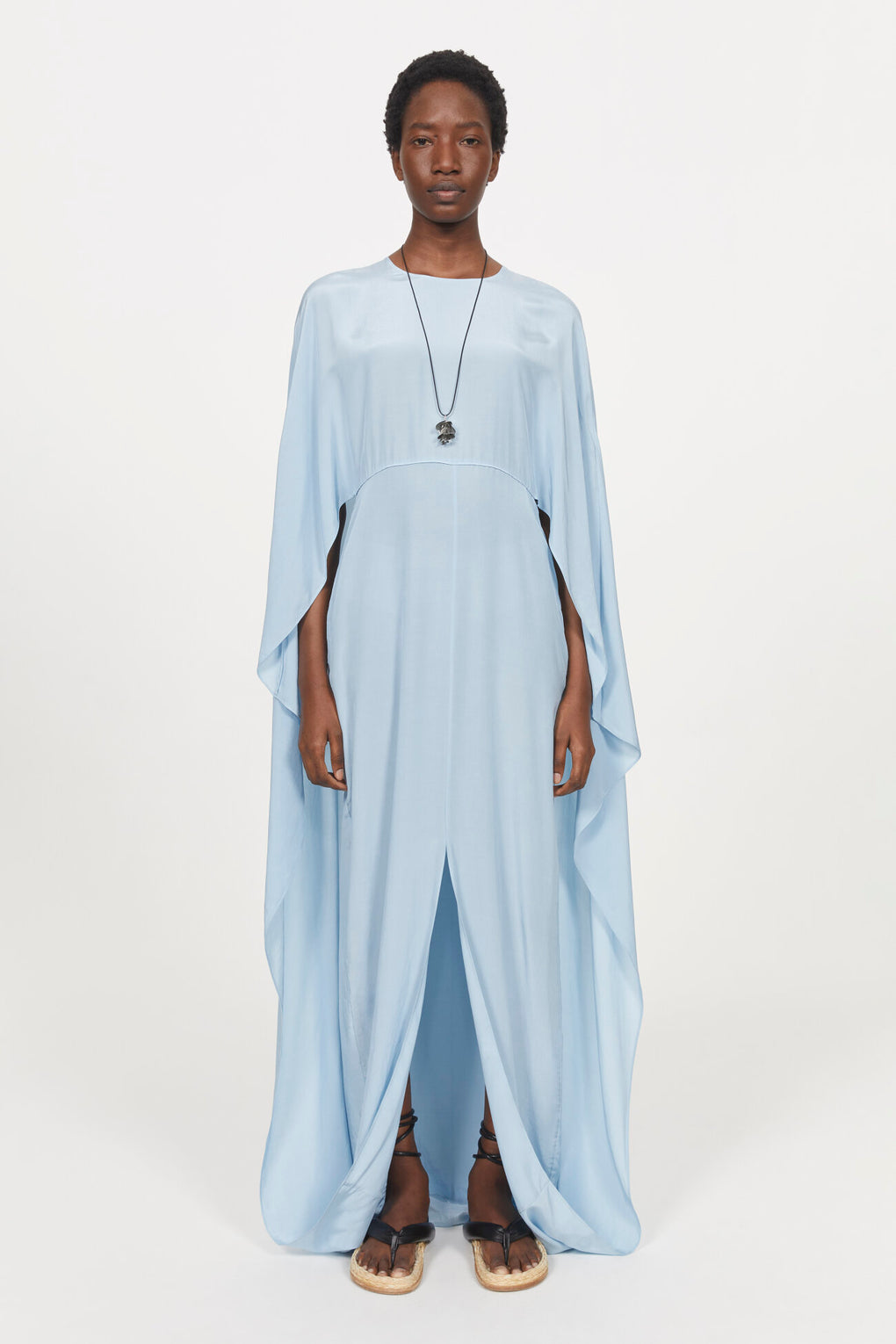 Miran Dress