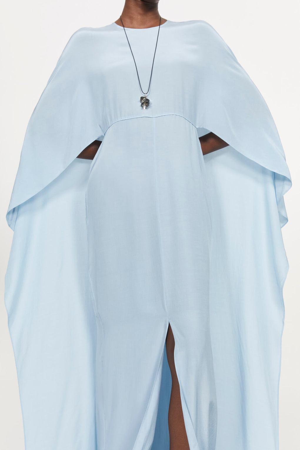 Miran Dress