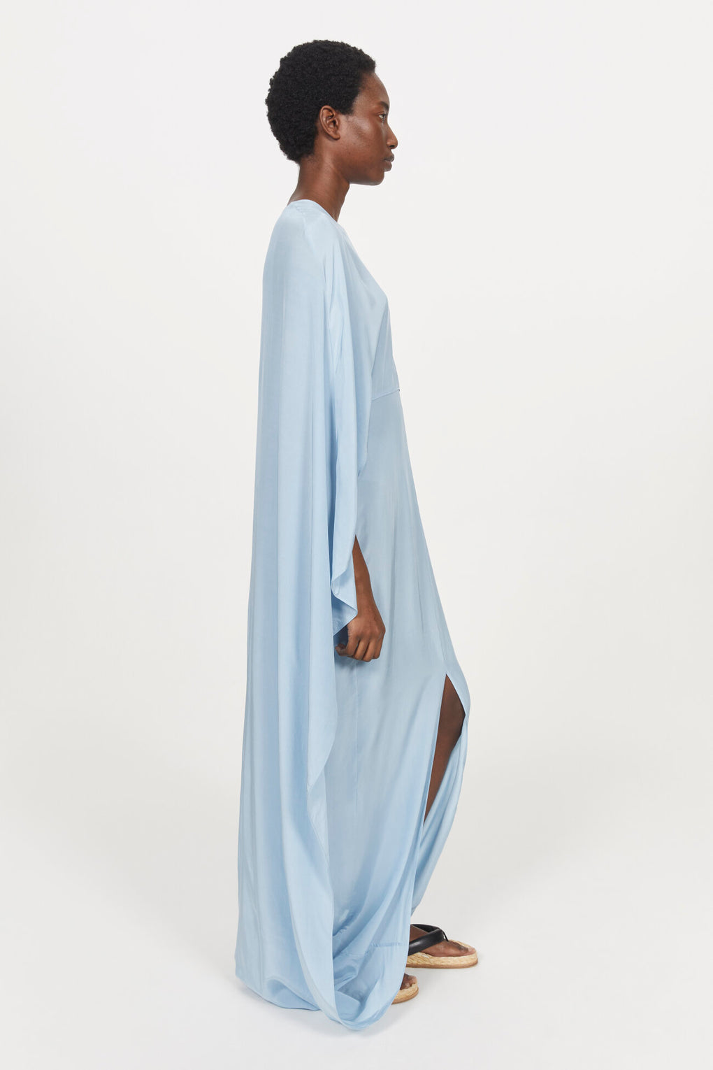 Miran Dress