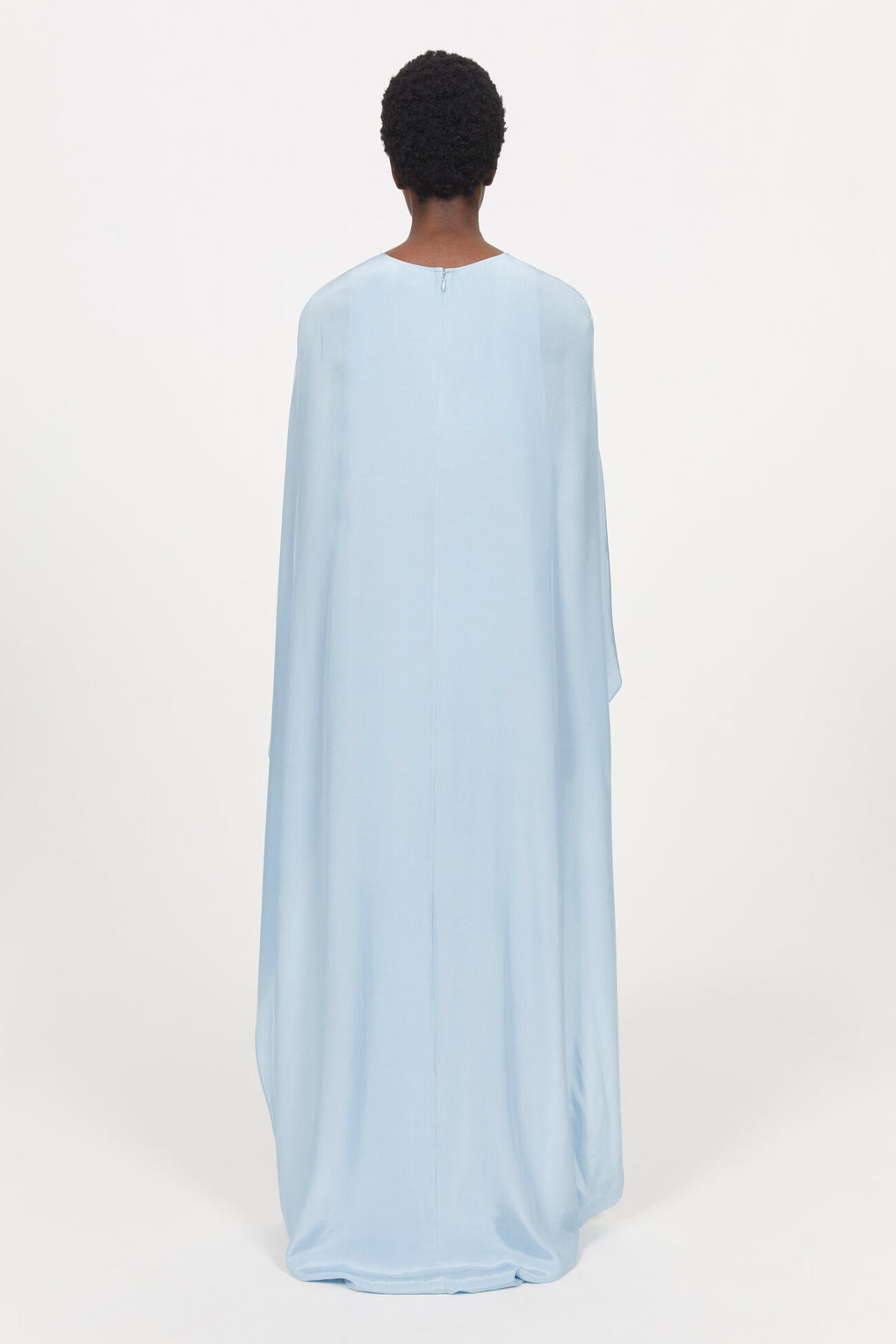 Miran Dress