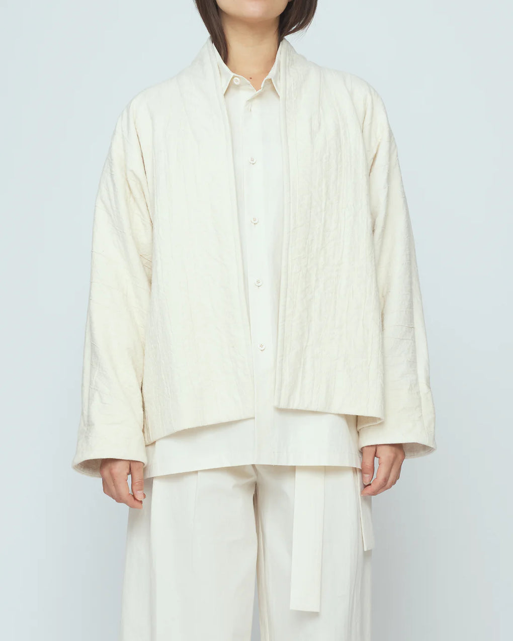 Painter Jacket