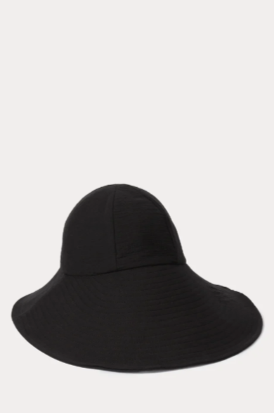 Fisherman Hat
