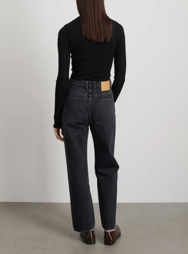 Plein Jean