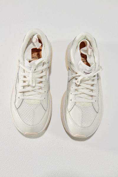 Saga Sneaker – Idun