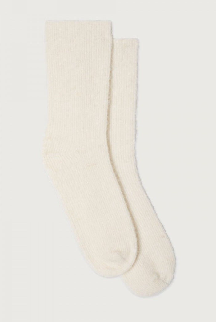 Xinow Socks