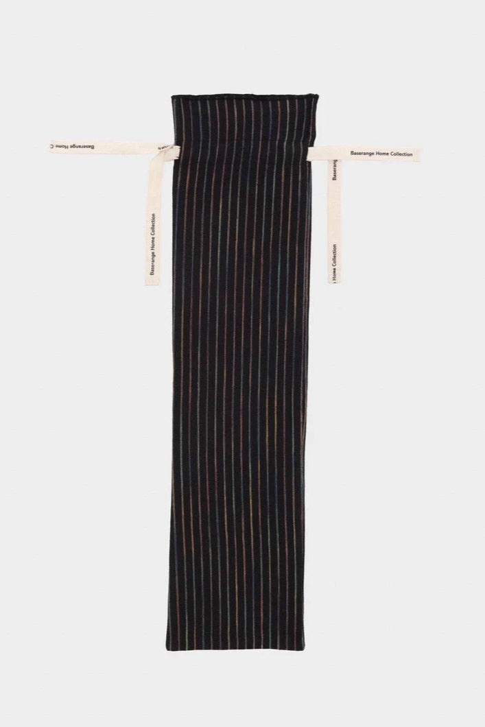 Baguette Bag