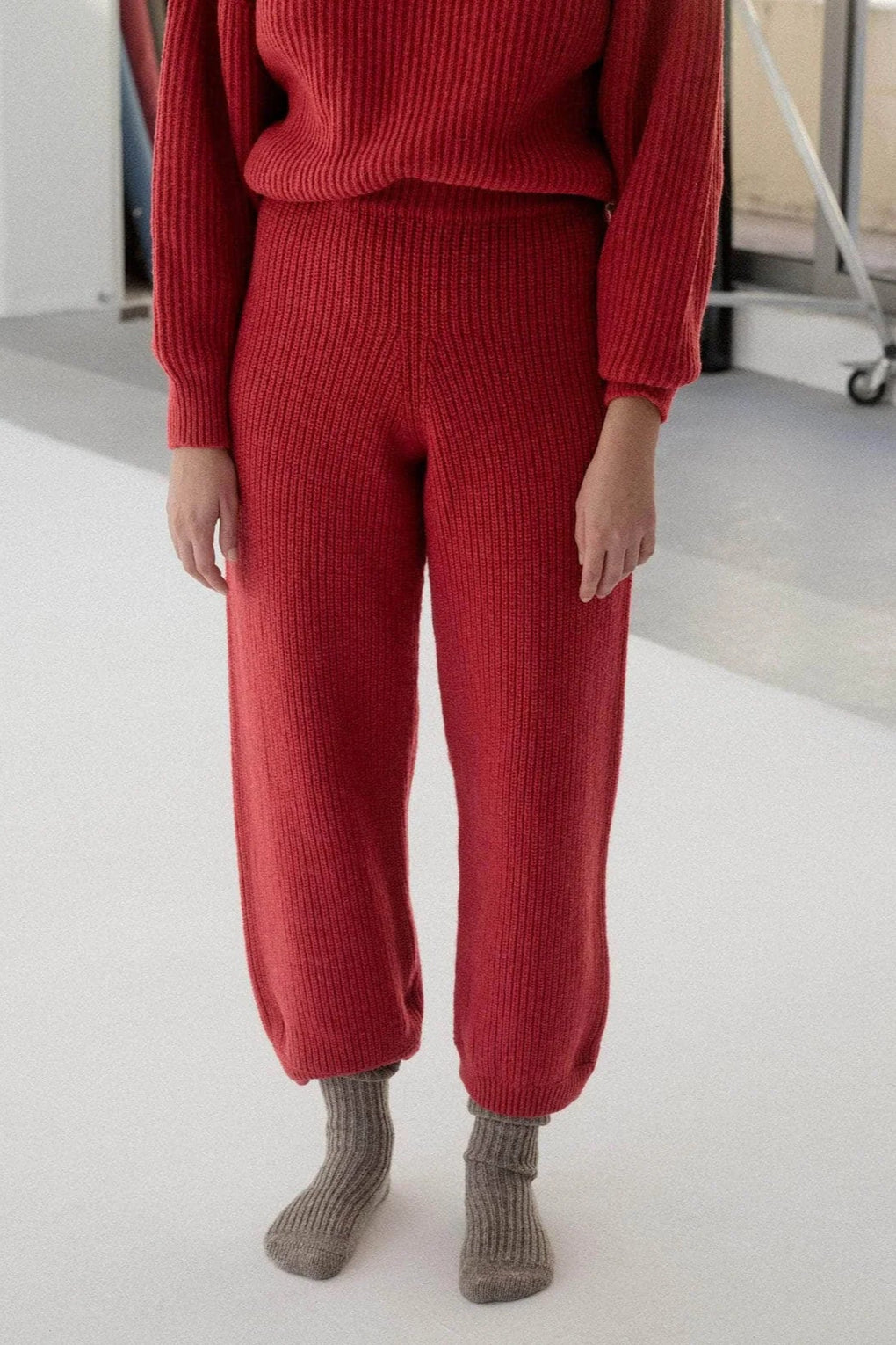 Mea Pants
