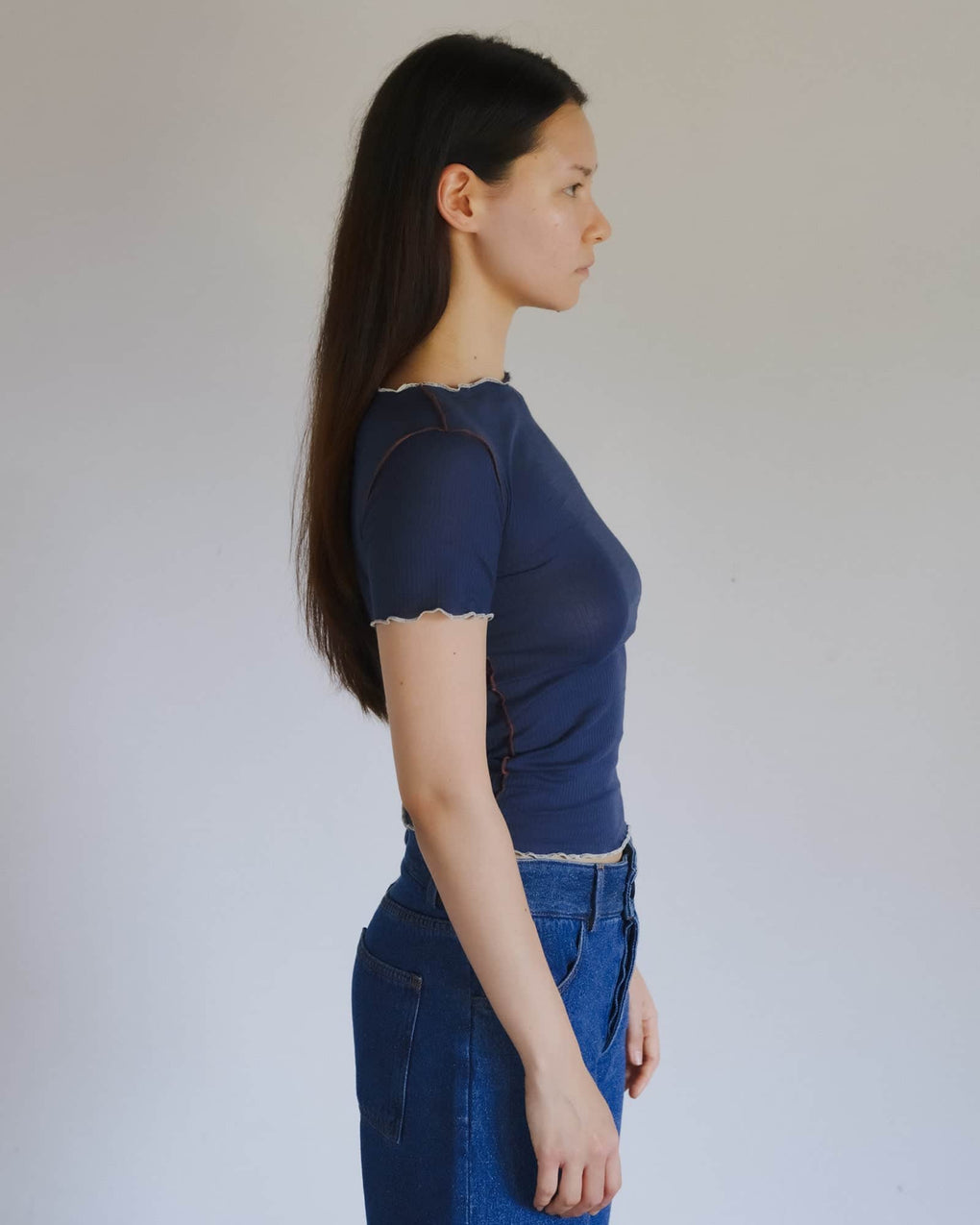 Vein Tee