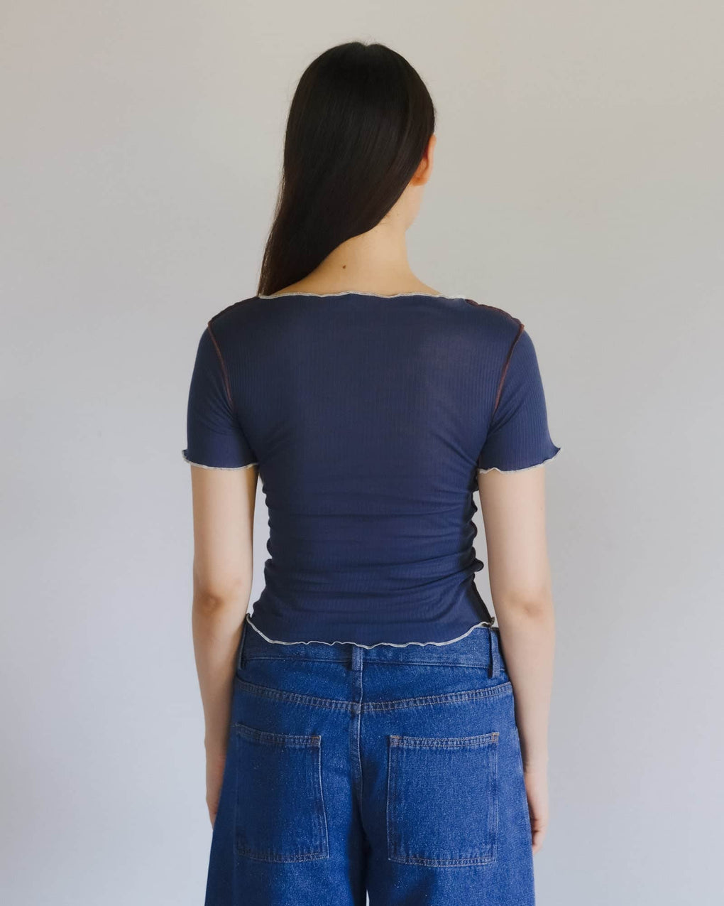 Vein Tee