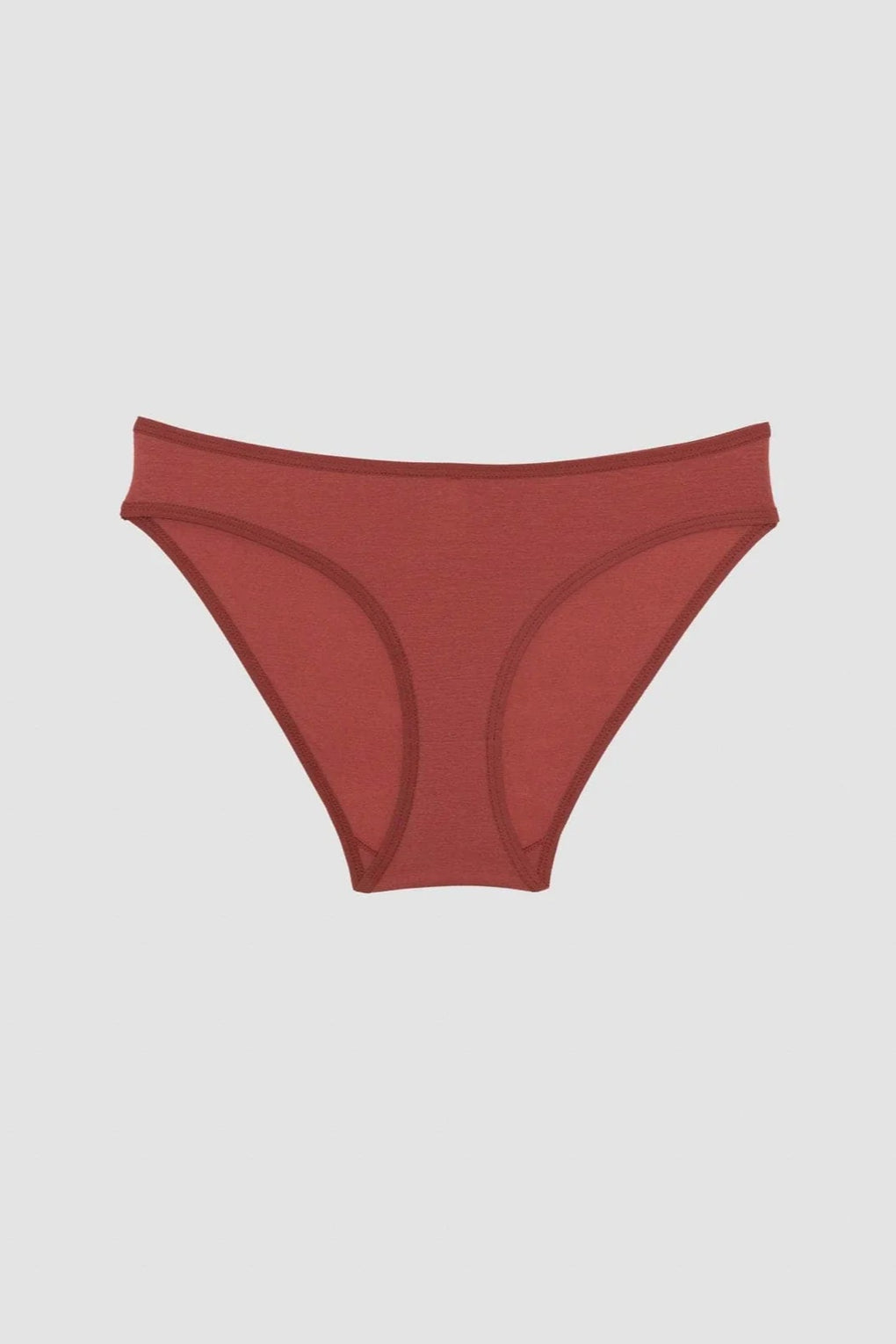 Bell Underpants