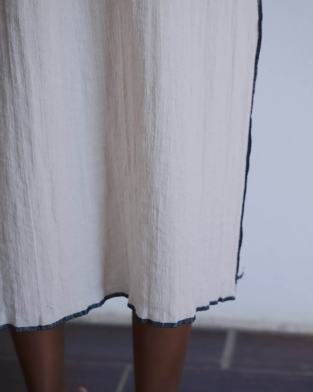 Folio Skirt