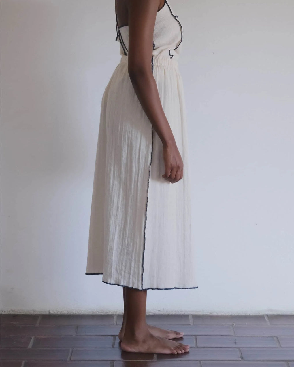 Folio Skirt