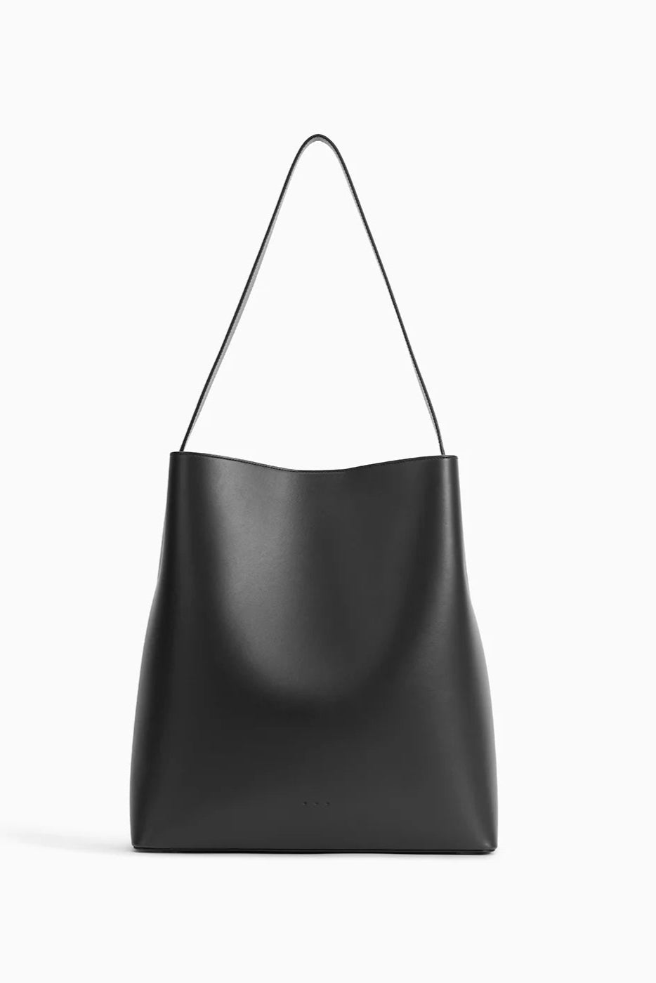 Sac
