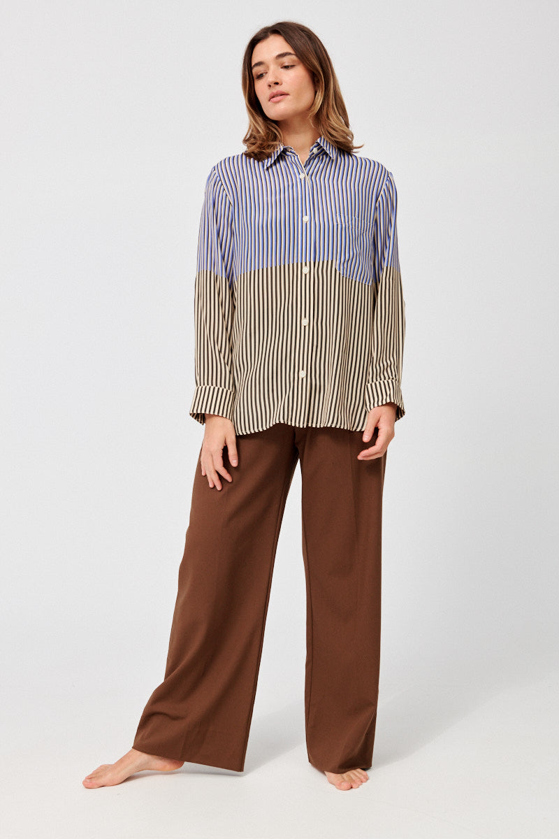 Kent Pant