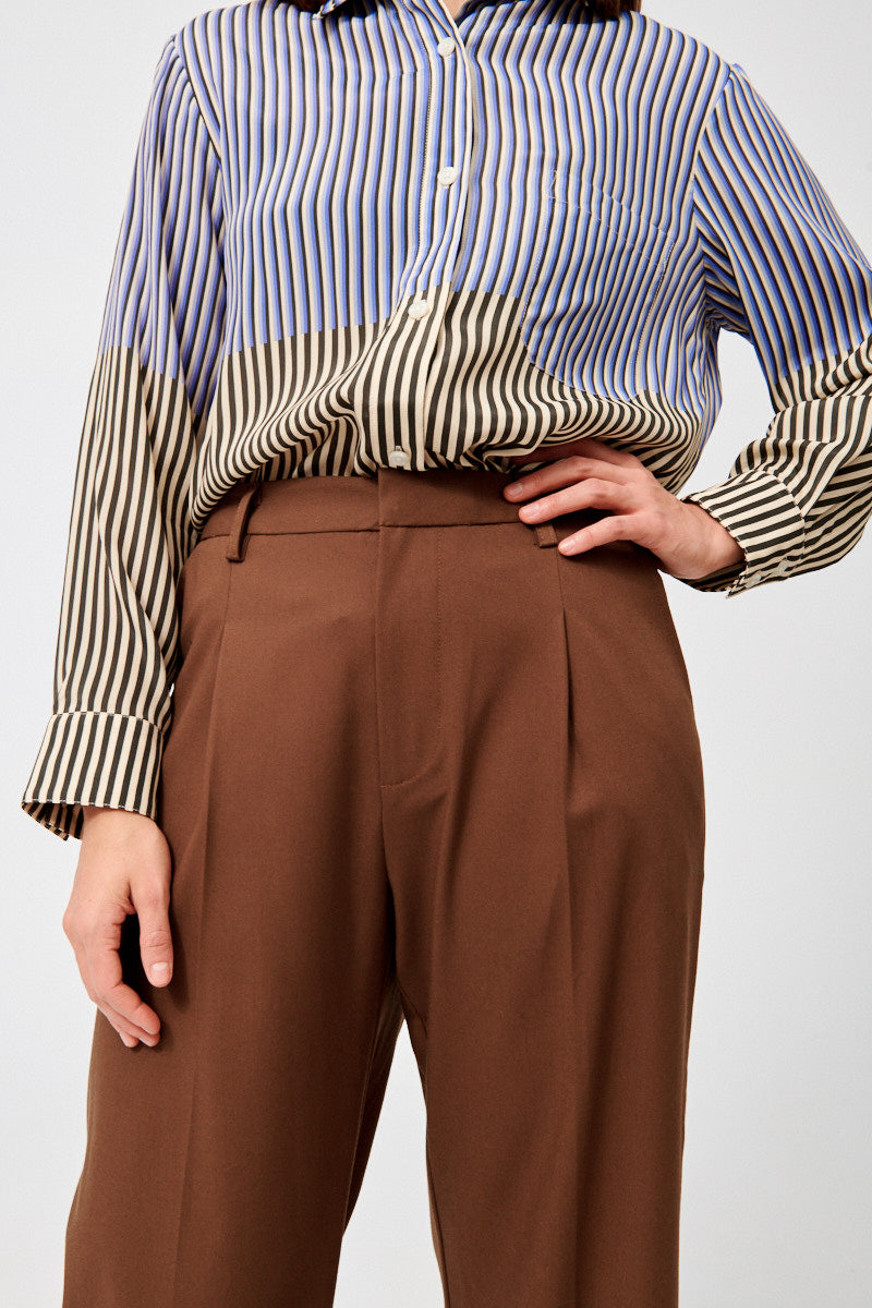 Kent Pant