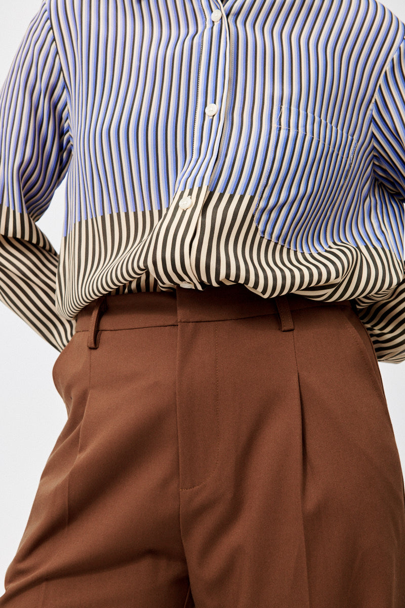 Kent Pant
