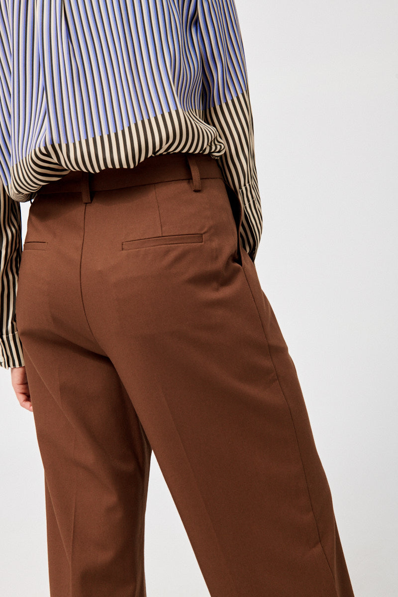 Kent Pant