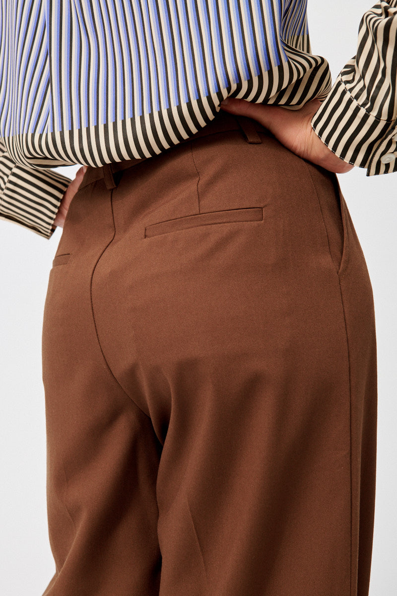 Kent Pant