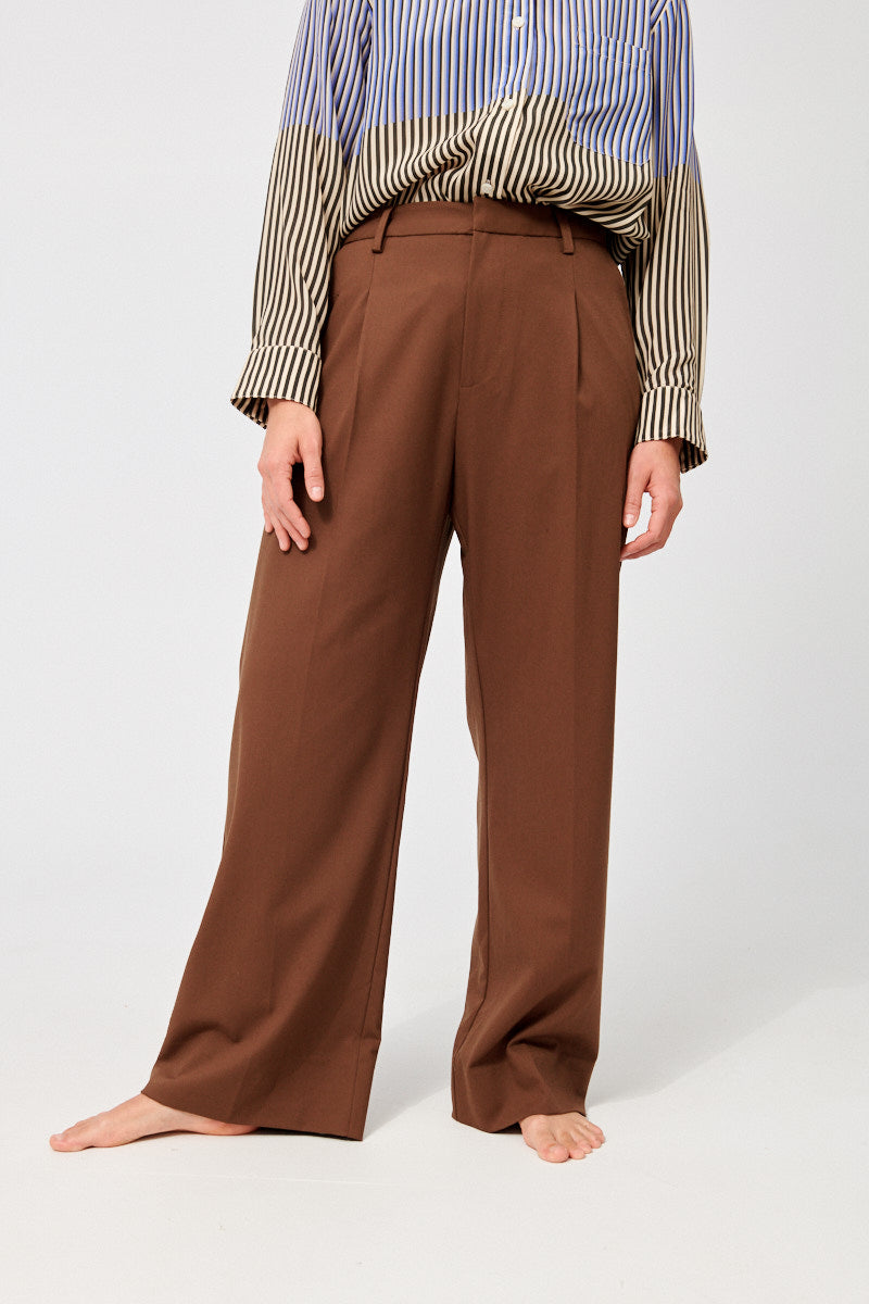 Kent Pant