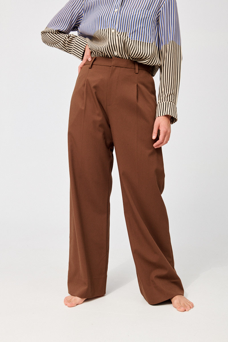 Kent Pant