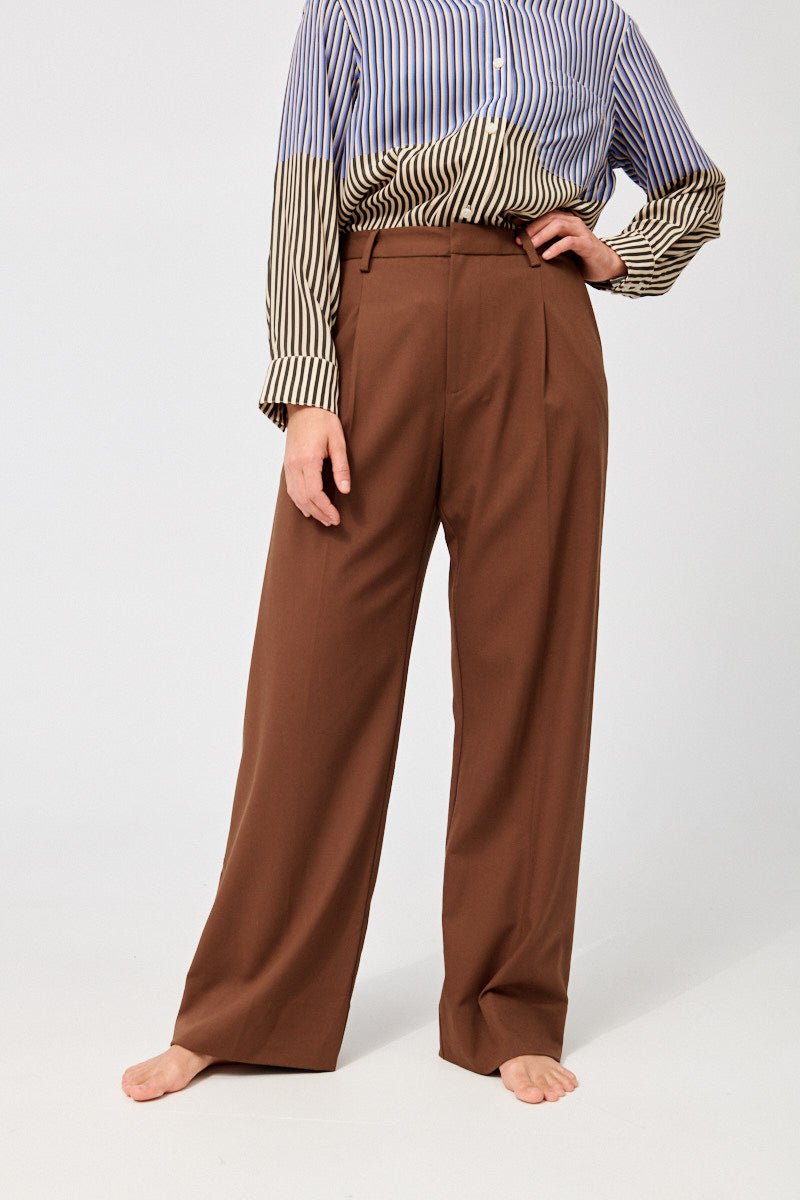 Kent Pant