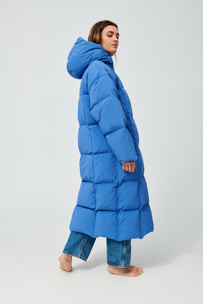 Nylah Coat