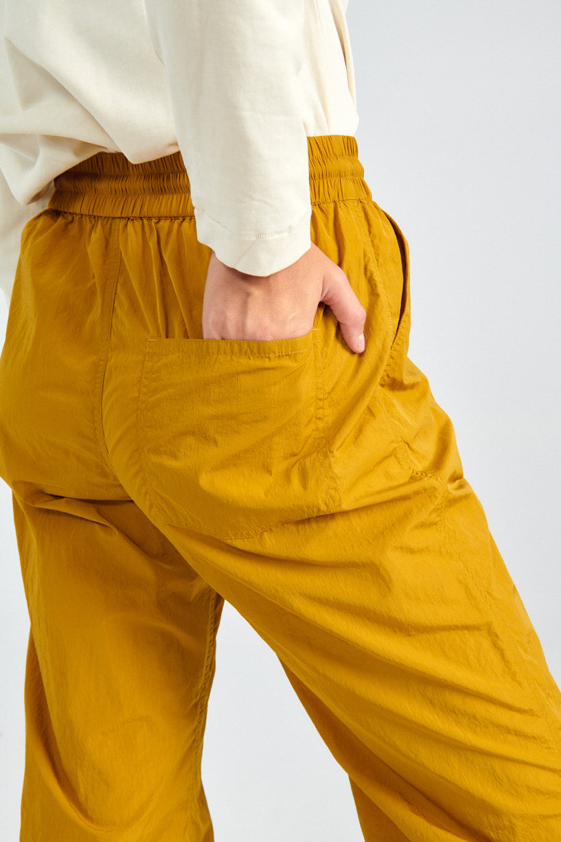 Baum Und Pferdgarten Neola Trousers-Baum Und Pferdgarten elastic pants-Idun-St. Paul