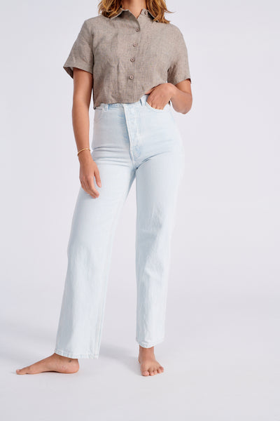 35_1463_grande.jpg?v=1656365649