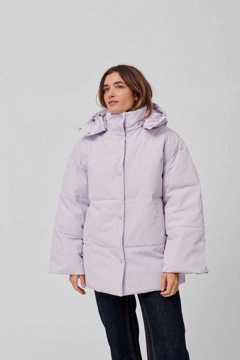 Hana Jacket