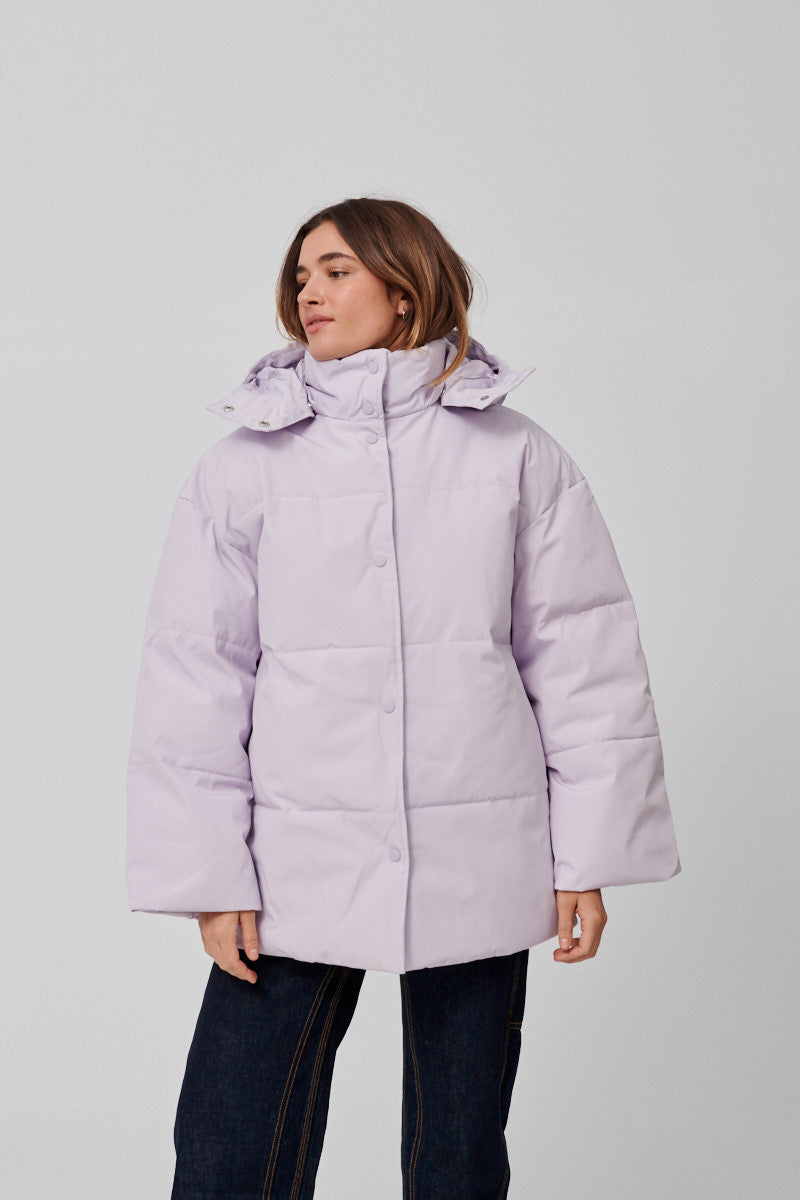 Hana Jacket