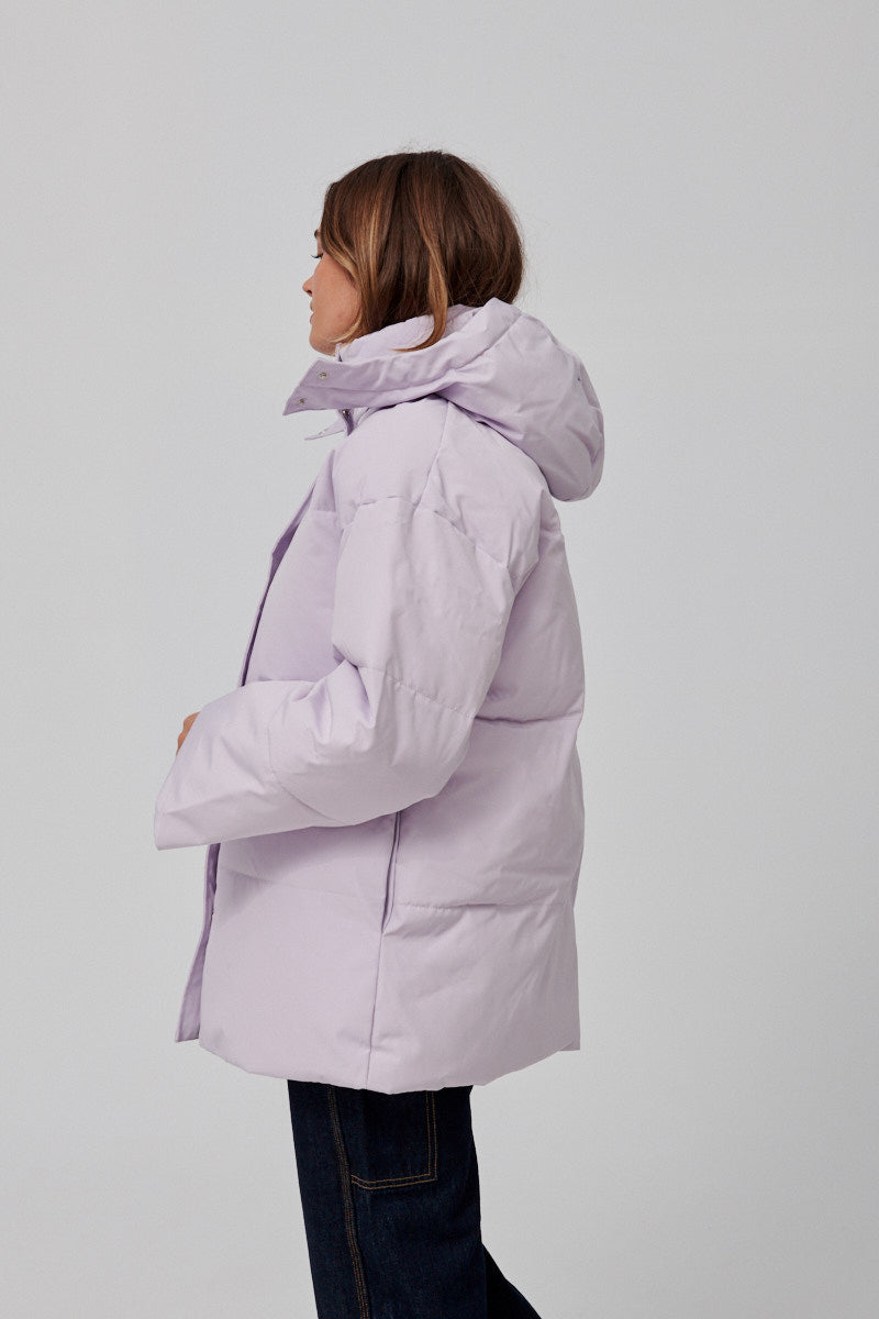Hana Jacket
