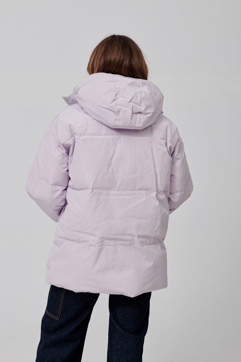 Hana Jacket