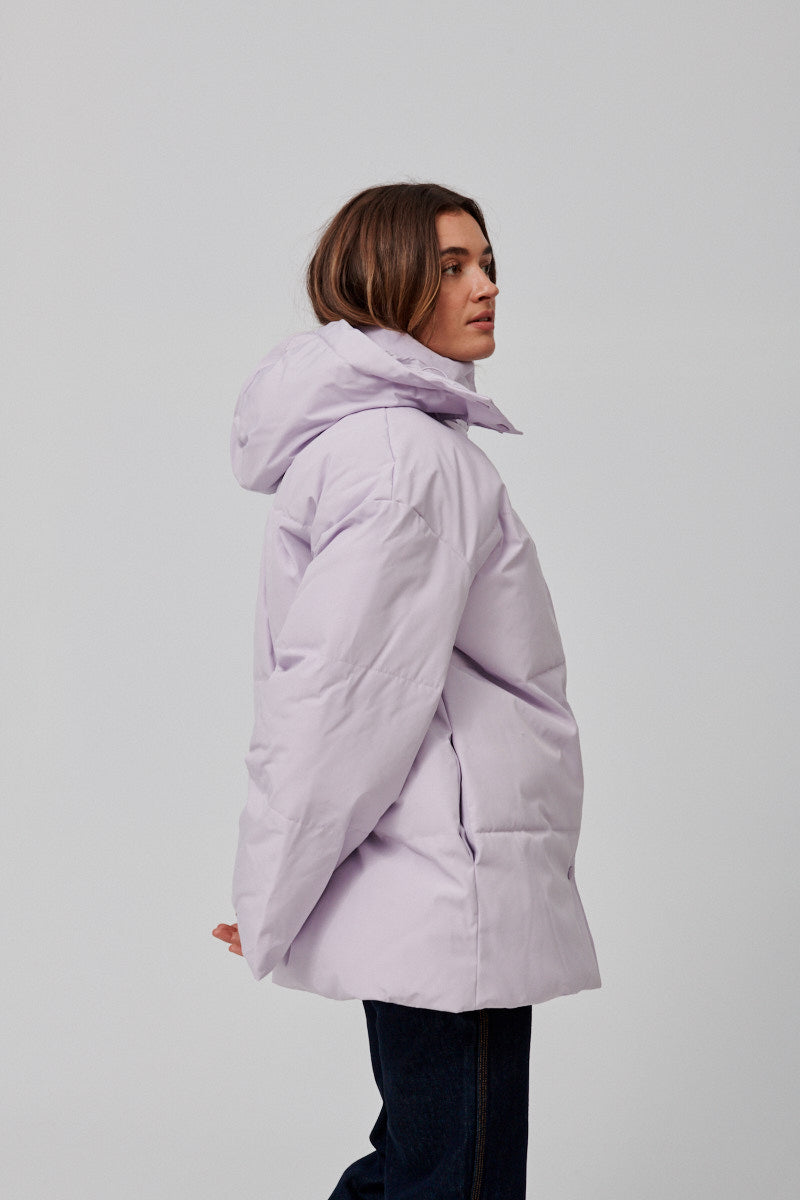 Hana Jacket