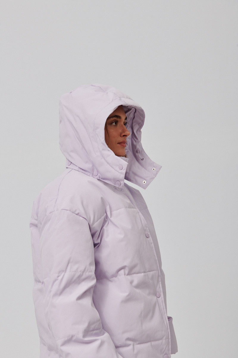 Hana Jacket