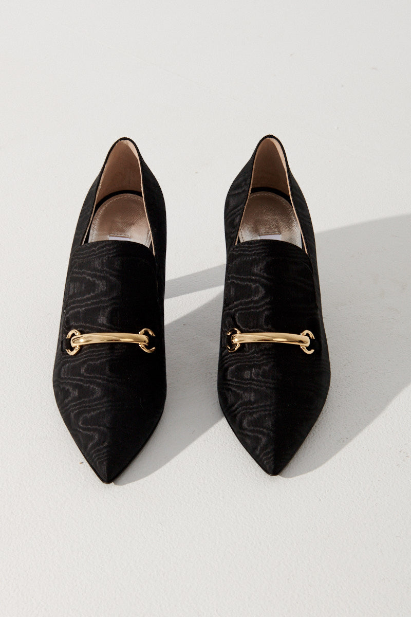 Blixen Lady Loafer